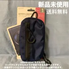 Item thumbnail for item a1acbaf0-030c-48c7-839f-80d56b0db49a