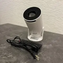 Item thumbnail for item d6c145b7-2ad1-4851-853c-3f3e1a46cf88