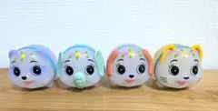 2026年最新】マネキン貯金箱の人気アイテム - メルカリ