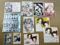 レイニー・ヤン 楊丞琳 CD他13点セット レイニー・ヤン 楊丞琳 CD他13点セット - メルカリ