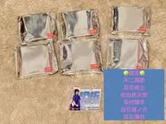 Item thumbnail for item f8294cb4-2d70-4037-b957-03ad00e1811a