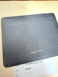 Item thumbnail for item 98780c5e-6e5e-4851-a60c-319bd7d451ab