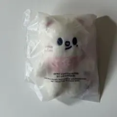 2026年最新】SKZOO ぬいぐるみ ヒョンジンの人気アイテム - メルカリ