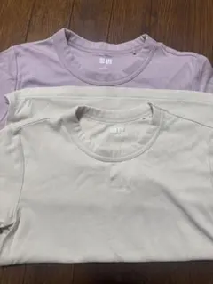 Item thumbnail for item 62daa40b-fead-49fd-8a55-62c6ad0653cf