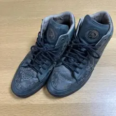 Item thumbnail for item a758be76-6799-475e-a76d-1897ea6d6d7b