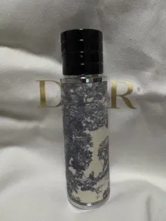 Maison de Christian Dior トラベルスプレー