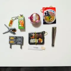 2026年最新】一丁焼きの人気アイテム - メルカリ