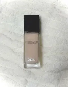 【新品】Dior Forever Skin Glow 0N 30mL