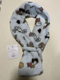 Item thumbnail for item e807941f-359a-41be-82e6-7bae19ef56b0