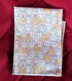 Item thumbnail for item a5741ac9-cf5e-4227-b9f7-aedfadaea2f8