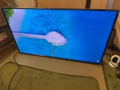 Item thumbnail for item 641923ac-48b1-4113-98c3-2b0bbee8baea