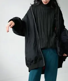 アンティカ 配色