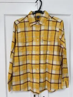 Item thumbnail for item 1be404b6-d60e-448f-b299-f1e9c009dc1d