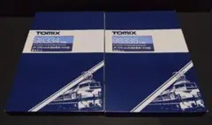 TOMIX 国鉄 01000系 東海道 山陽新幹線 基本 増結セット - メルカリ