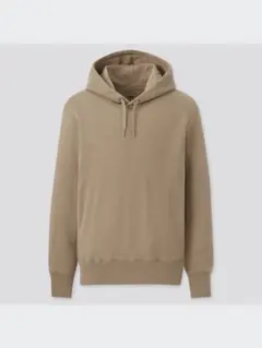 スウェットパーカー パーカー