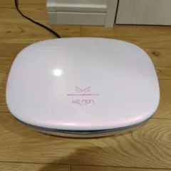 2026年最新】ケノン8.4の人気アイテム - メルカリ