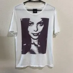 2026年最新】キムタク着ヒステリックグラマー Tシャツの人気アイテム