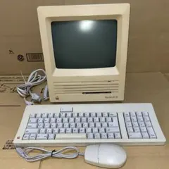 Apple Macintosh Perfoema 275-1通電せずJUNK - メルカリ