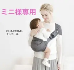 Item thumbnail for item 44f5674f-77a4-473c-aa38-7539f629ed52