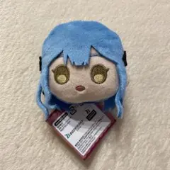 BanG Dream! ぴんぐるみ Ave Mujica 豊川祥子