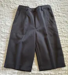 140⭐︎半ズボン　フォーマル