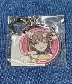 2026年最新】アイプラ オンラインくじの人気アイテム - メルカリ