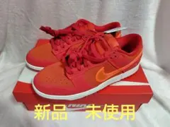 2026年最新】nike dunk low atlの人気アイテム - メルカリ