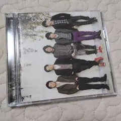 マイガール　まとめ買い値引きあり