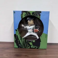 2026年最新】大谷翔平 ボブルヘッドの人気アイテム - メルカリ