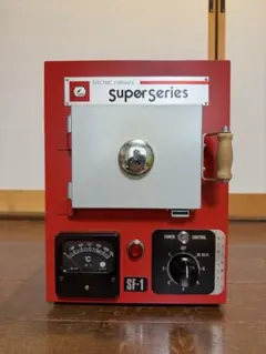 Item thumbnail for item 2a40cda9-9af3-49f3-a3ac-17136c7e844c