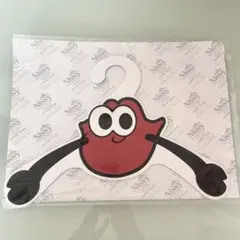 2026年最新】nissy リッピーの人気アイテム - メルカリ