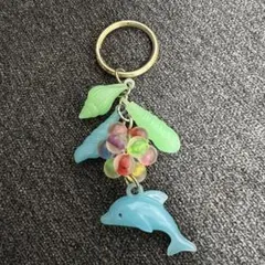 水族館 キーホルダー レトロ Amazon.co.jp: 昭和レトロ キーホルダー 鯨 機関車 懐かし