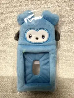 2025年最新】ナブリー フォトカードの人気アイテム - メルカリ