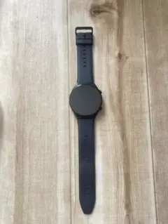 xiaomi スマートウォッチ