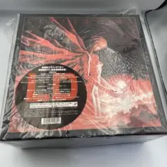 2025年最新】新世紀エヴァンゲリオン劇場版box ldの人気アイテム