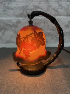 2025年最新】ガレ ランプ 葡萄の人気アイテム - メルカリ