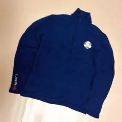 2026年最新】ライダーカップ ゴルフの人気アイテム - メルカリ