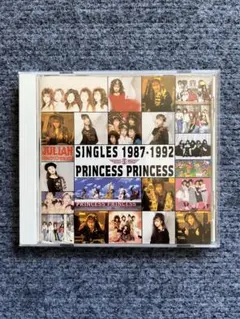 2026年最新】SINGLES 1987-1992の人気アイテム - メルカリ