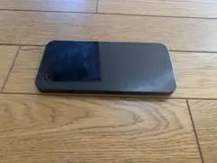 ジャンク部品取りApple iPhone 14 pro max 本体