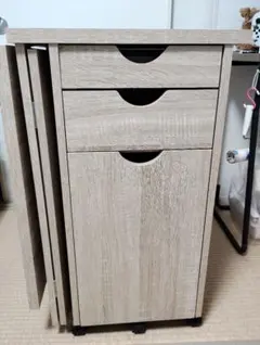 ミシン台