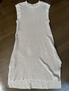 Item thumbnail for item 1fec54d4-0e4d-4393-aebe-f33950543726