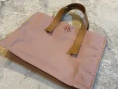 Item thumbnail for item ed8d5bac-28fe-4c2d-b15b-d784b9662ba0