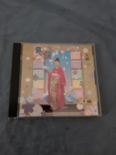 Item thumbnail for item 4d5d998f-53ac-4ecd-af6b-959b158562e9