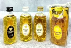 2026年最新】サントリー 白角の人気アイテム - メルカリ