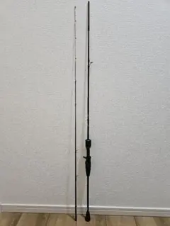 2025年最新】エメラルダス ロッドケースの人気アイテム - メルカリ