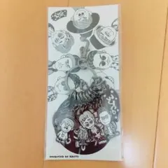 ★三代目 NAOTO メンプロ★