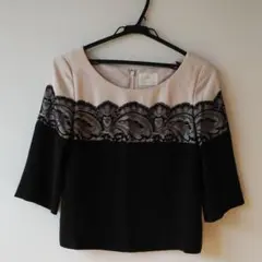 グレースコンチネンタル