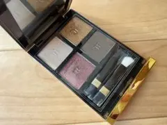 TOM FORD アイカラークォード 30 アラベスク