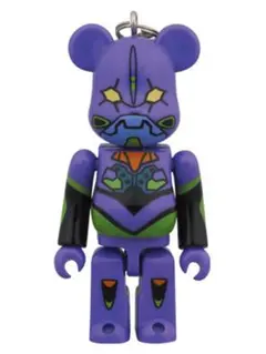 2025年最新】be@rbrick エヴァンゲリオン初号機の人気アイテム