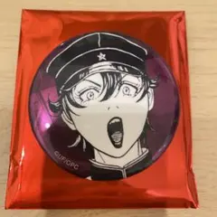 2026年最新】ライチ光クラブ 缶バッジの人気アイテム - メルカリ